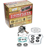 BOTTOM END KIT YAM