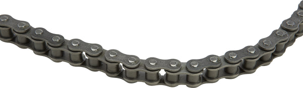 HEAVY DUTY CHAIN 428X118