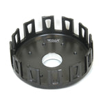 CLUTCH BASKET KAW | 17.4294F