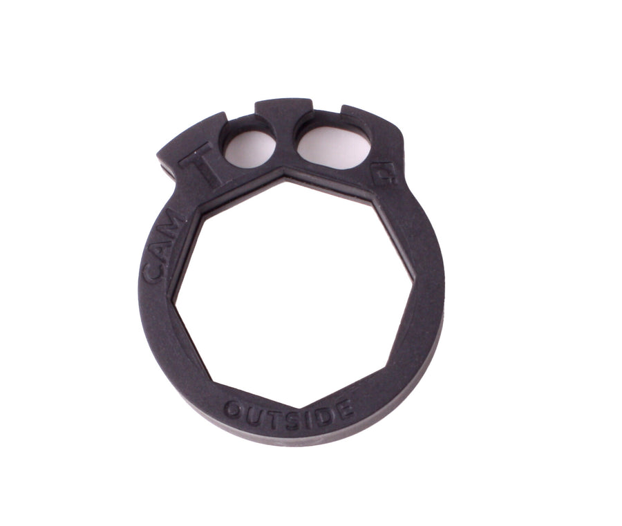 THROTTLE CAM CAM T