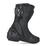 REVO RR AIR BOOT BLACK