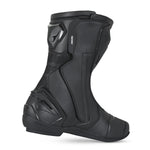 REVO RR AIR BOOT BLACK
