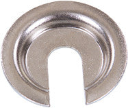 SHOCK COLLAR | 04-295-05