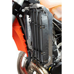 RADIATOR BRACE HUS/KTM | 11-1023