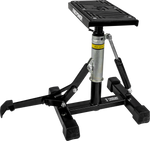 LIFT STAND | A1164-1-FIRE POWER