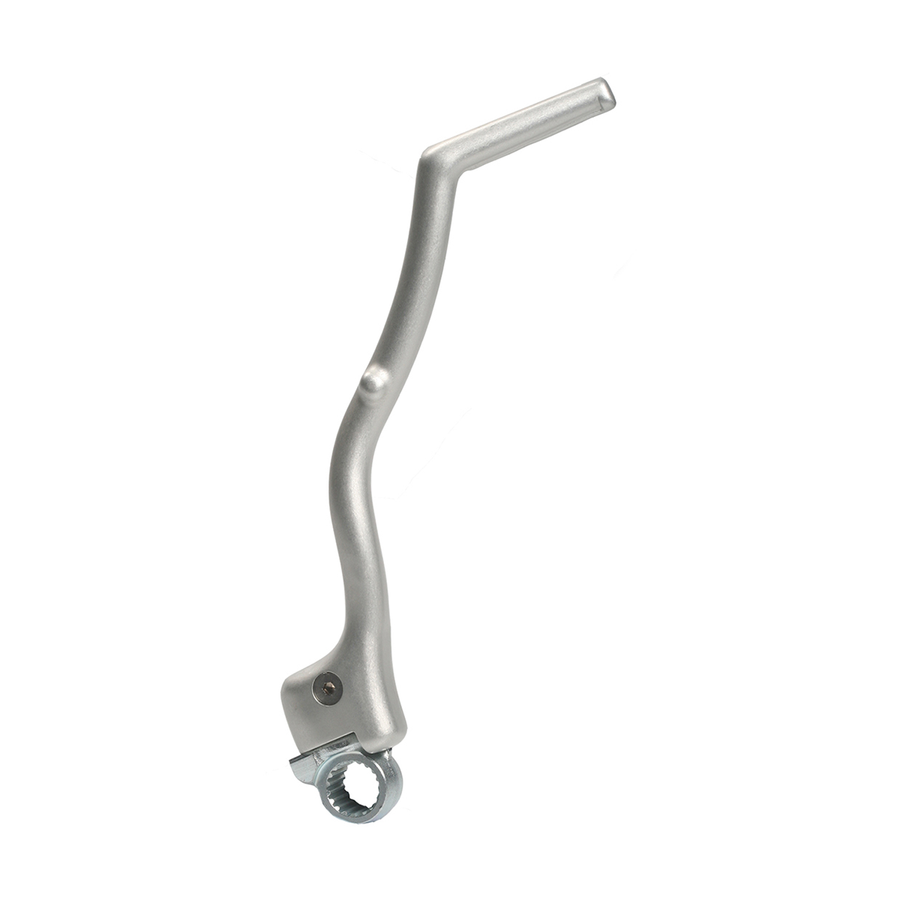 KICK STARTER SILVER HON | FXKS 10400 55SV