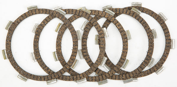 REDLINE CLUTCH KIT CK2375