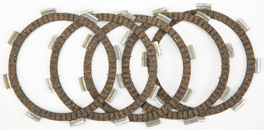 REDLINE CLUTCH KIT CK2375