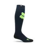 180 SOCK - ELEVATED CORE