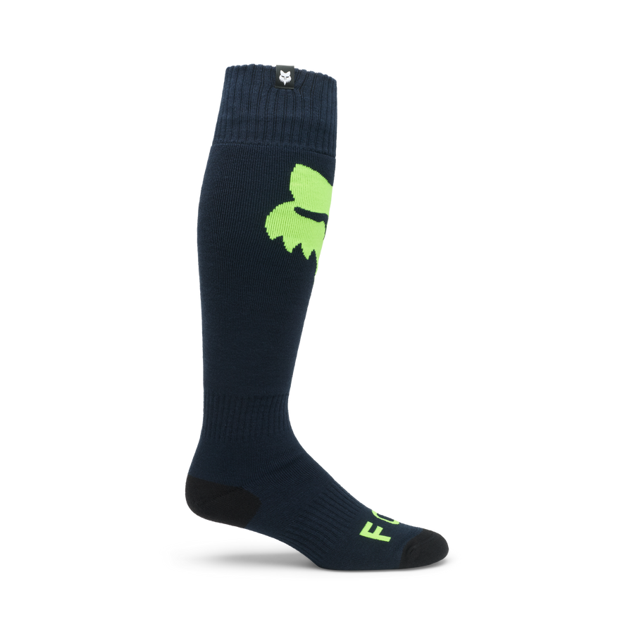 180 SOCK - ELEVATED CORE