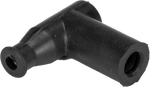 SPARK PLUG CAP TB05EMA REPLACES NGK # 8636