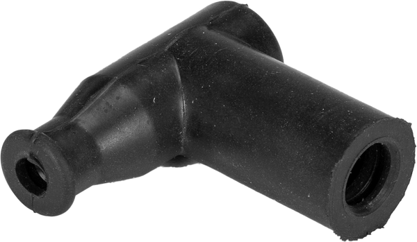 SPARK PLUG CAP TB05EMA REPLACES NGK # 8636