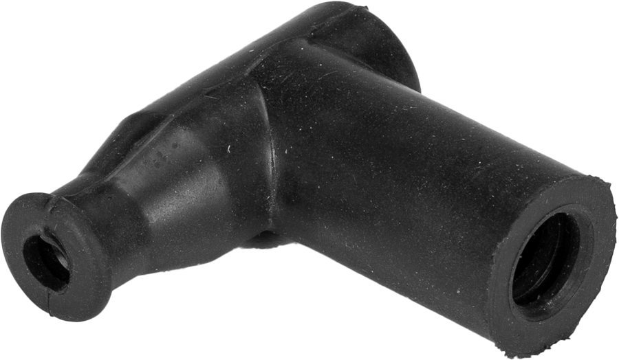 SPARK PLUG CAP TB05EMA REPLACES NGK # 8636