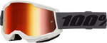 Strata 2 SP `26