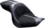 TourIST 2-Up Air-2 Seat