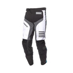 YTH GRIND MOD PANT W/B/M 2