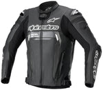 MISSLE V2 IG JKT BLK