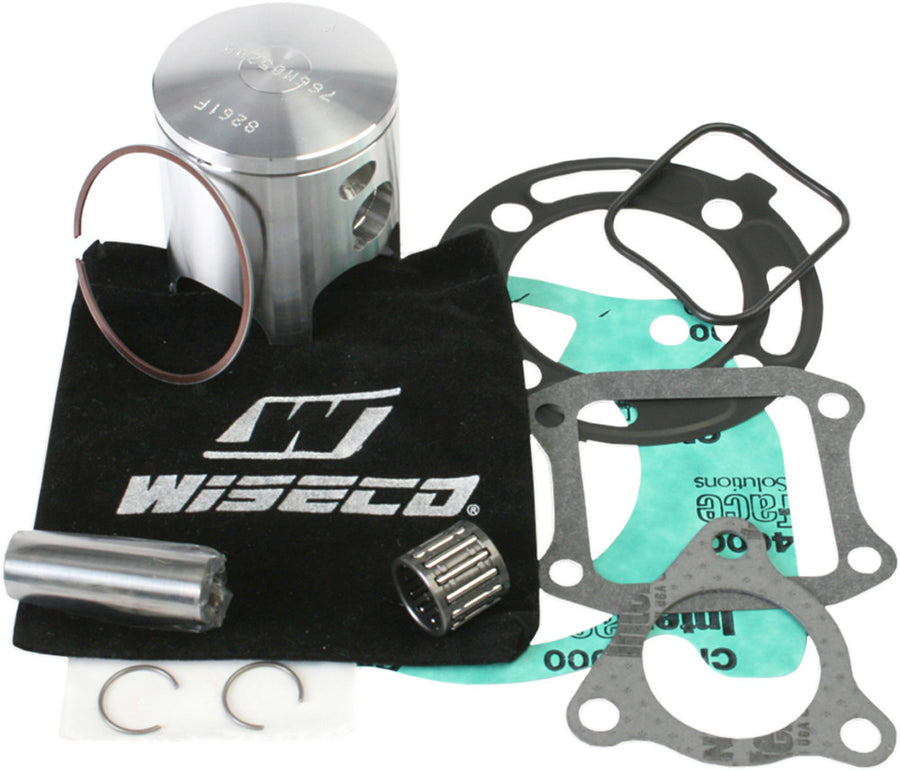 TOP END KIT RC GP 52.00/STD HON | PK1185