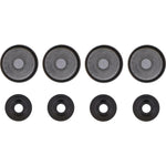 SHIM CONVERSION KIT