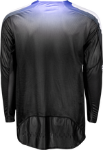 Evolution DST Jersey