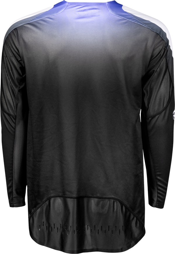 Evolution DST Jersey