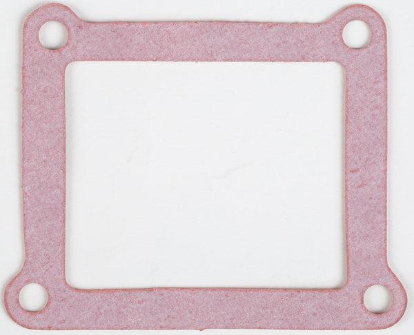 MOTORCYCLE RAD GASKET