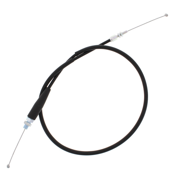 THROTTLE CABLE | 45-1199