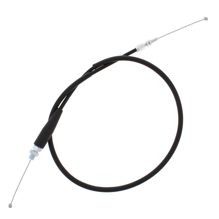 THROTTLE CABLE | 45-1199