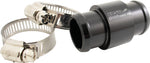Water Temperature Sensor Adapter