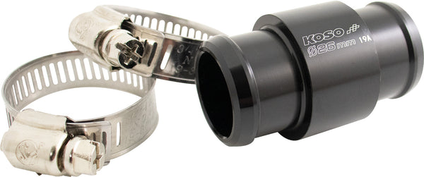 Water Temperature Sensor Adapter