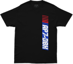 Roadhouse Tee