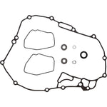 WATER PUMP REBUILD KIT