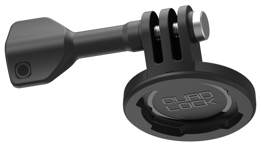 ACTION CAMERA ADAPTOR