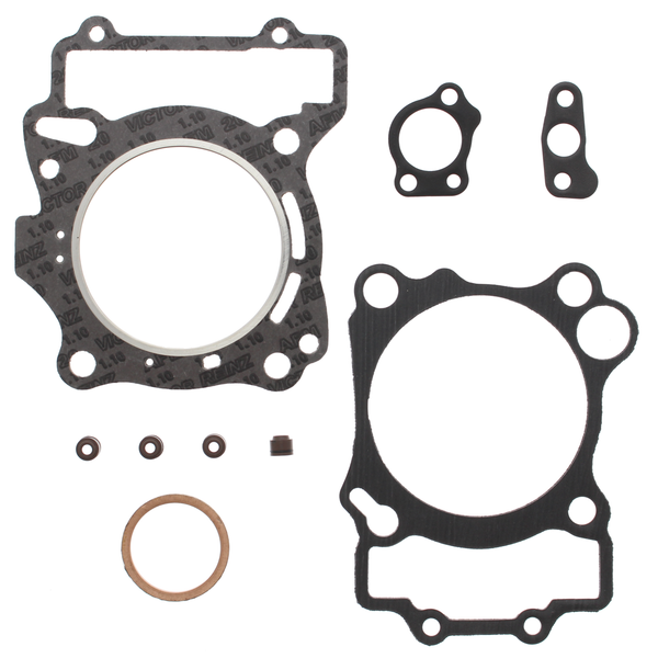 TOP END GASKETS | 810691