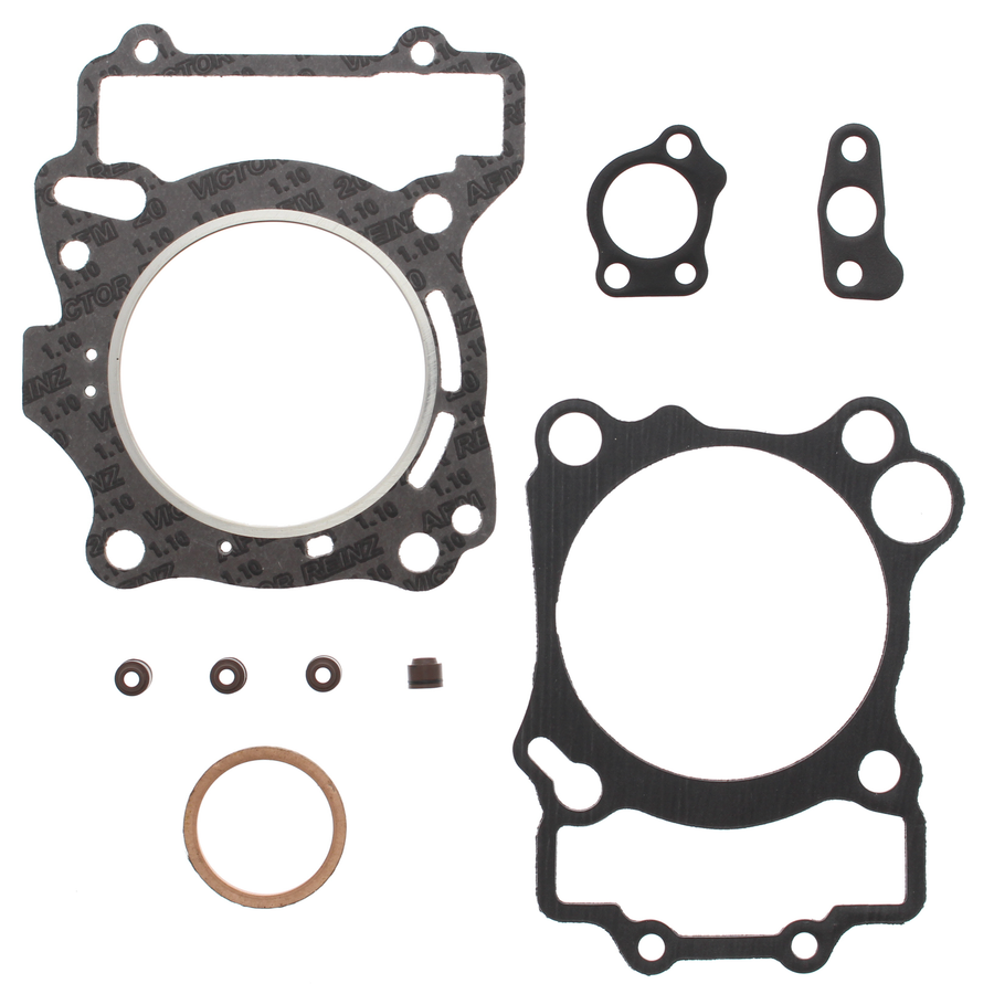 TOP END GASKETS | 810691