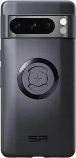 SP+ Phone Cases