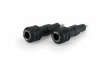 Frame Sliders Vintage