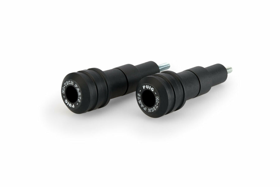 Frame Sliders Vintage