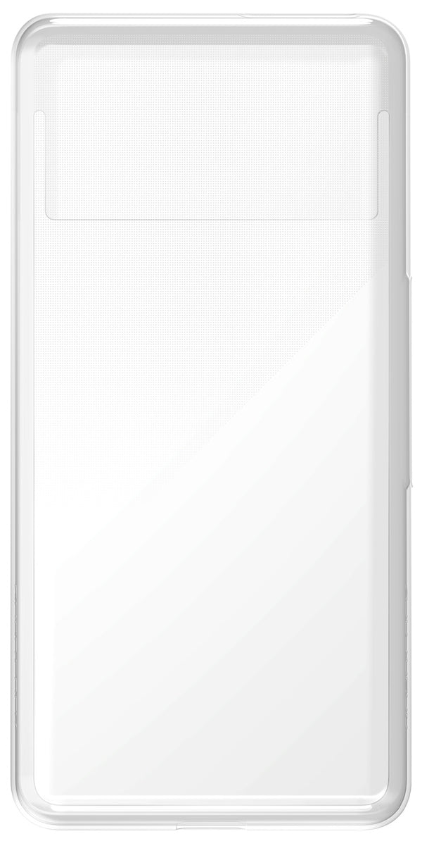 MAG PONCHO PIXEL 7 PRO