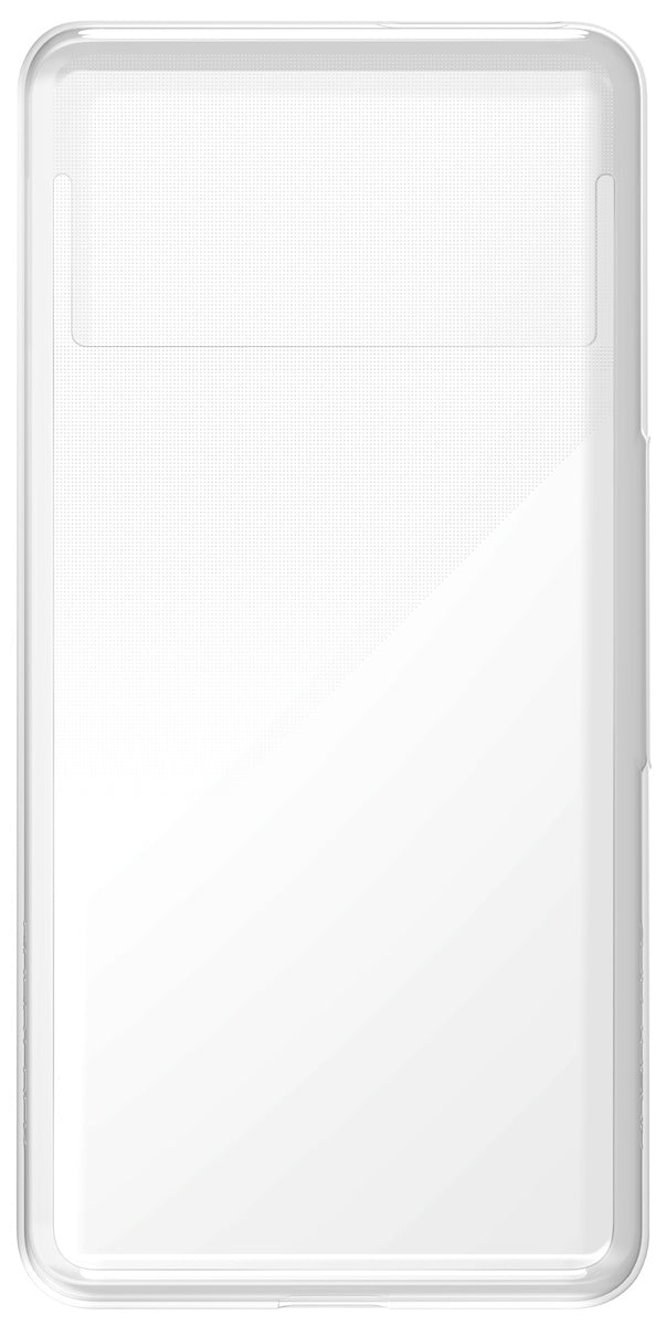 MAG PONCHO PIXEL 7 PRO