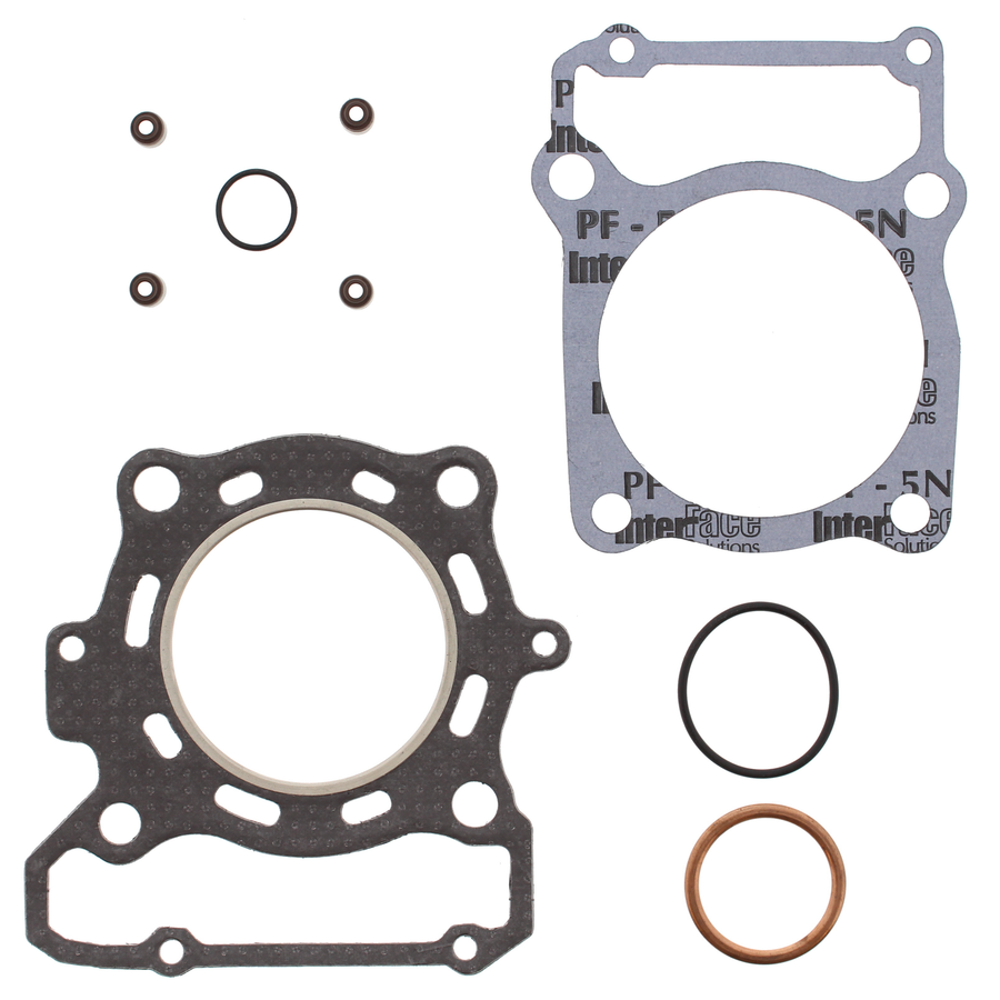 TOP END GASKETS | 810460