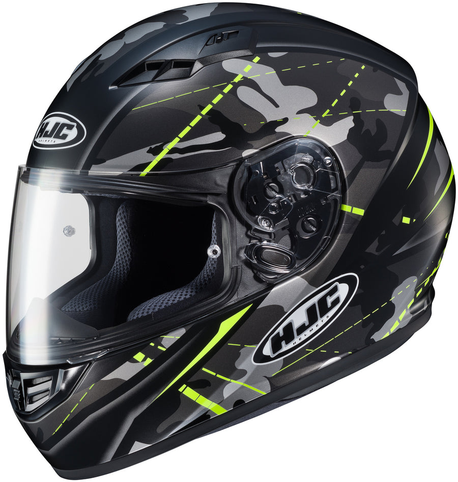 CS-R3 SONGTAN MC-3HSF