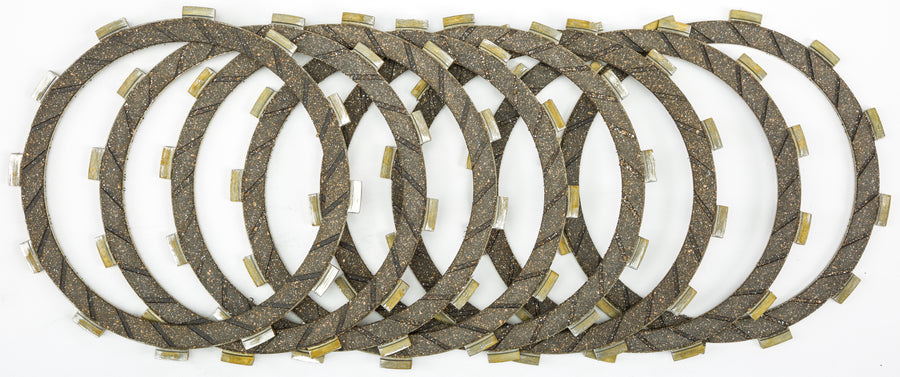 REDLINE CLUTCH KIT CK4459