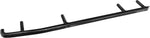 8" CARBIDE RUNNERS A/C