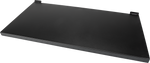 BATTERY DISPLAY SHELF