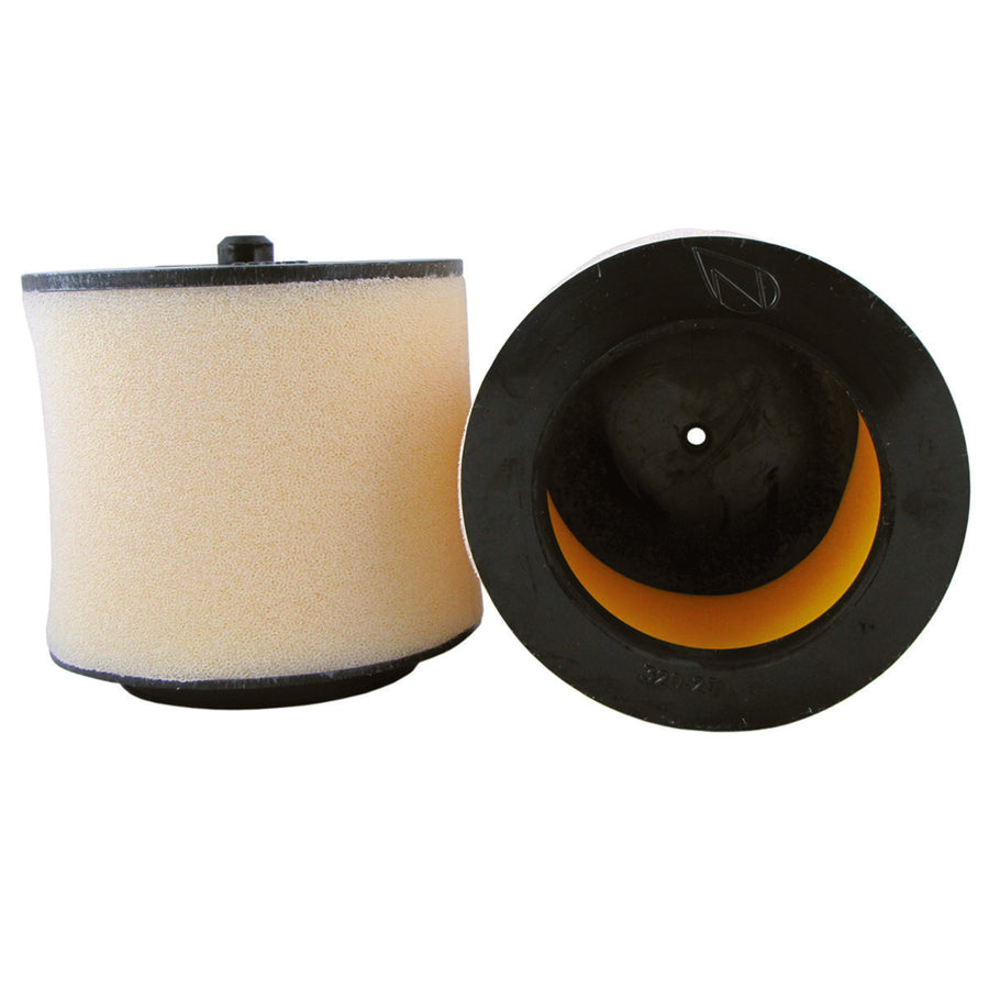 PREMIUM AIR FILTER HONDA | 320-29