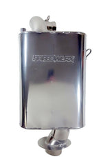 Standard Lightweight Muffler