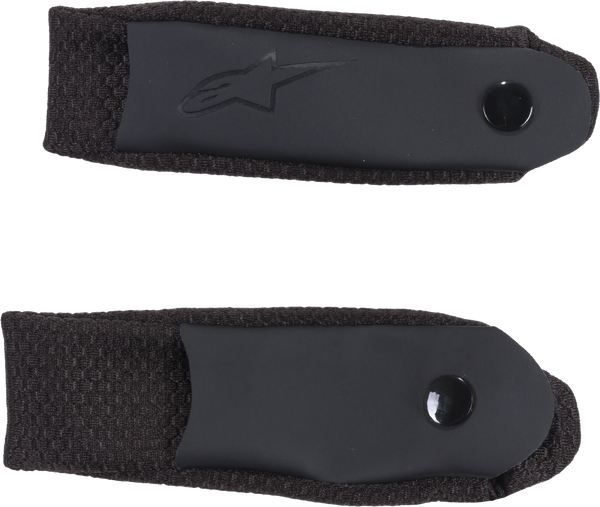 M8/M10 HELMET CHIN STRAP XS-SM | 8983319-10-XS/SM