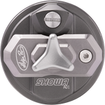 COMPRESSION ADJUSTER SHOWA FORKS TALL | 11-0123