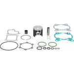 TOP END KIT CAST 51.96/STD KTM | VTK22991B